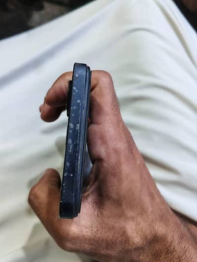 Infinix Hot 30