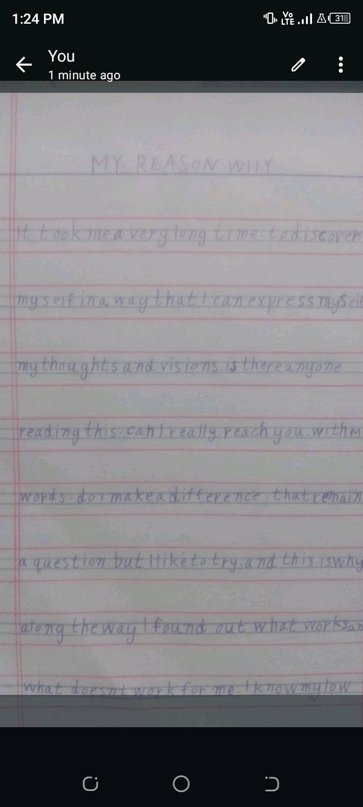 assessment work 0