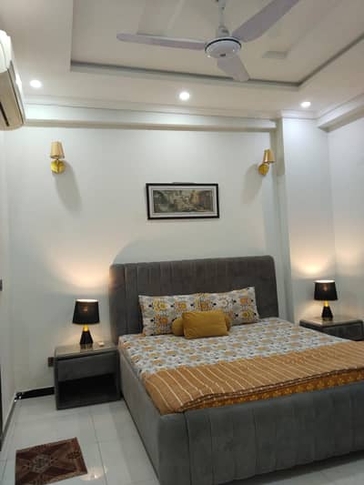 2 BHK Apartment Available for Rent