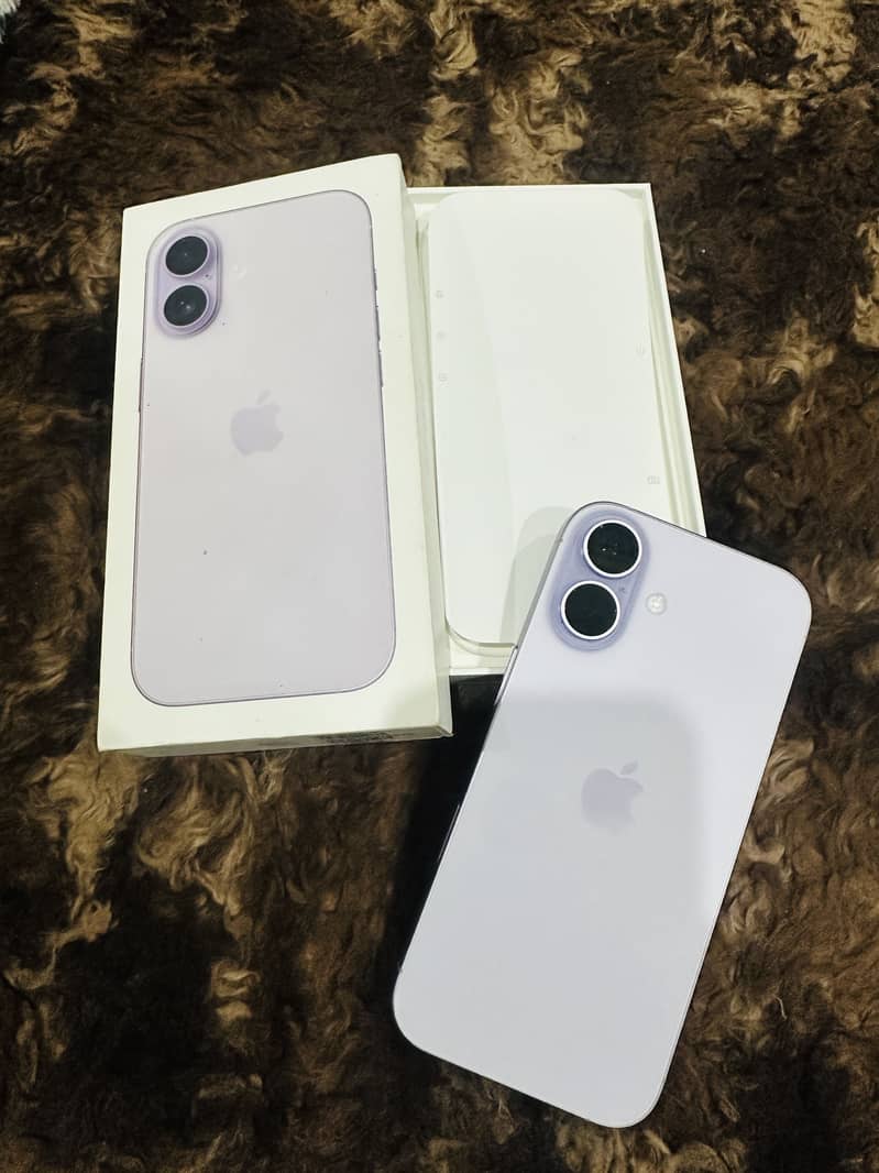 Apple iPhone 17 2