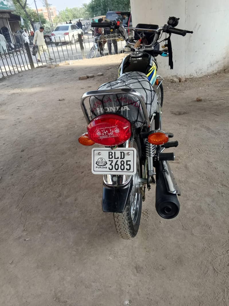 sargodha 2