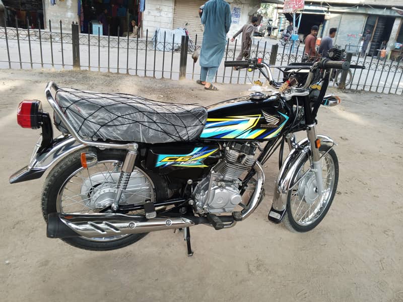 sargodha 3