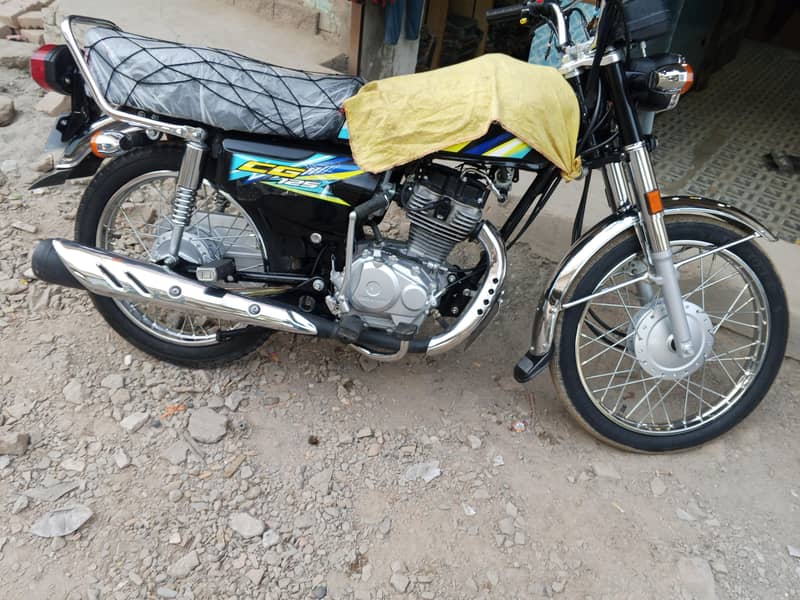 sargodha 10