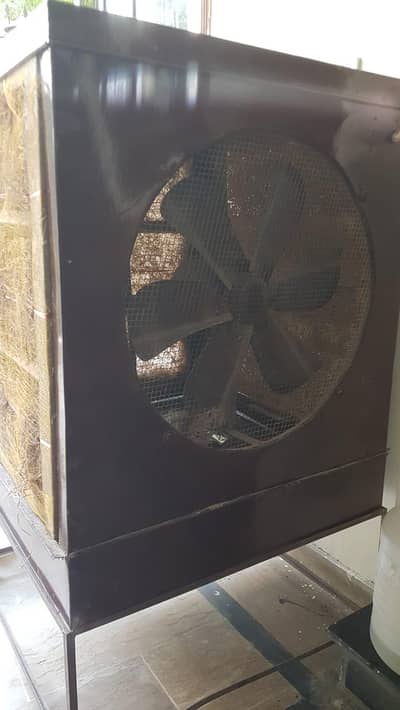 cooler urgent for sale