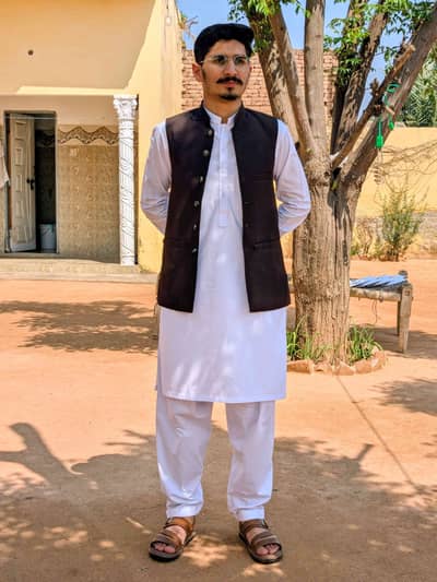 Muhammad Hamza