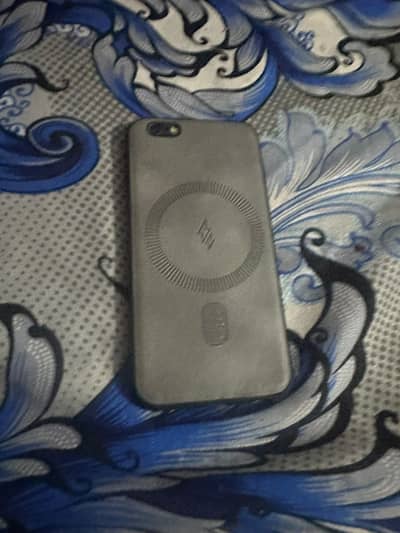 Apple iPhone 6S
