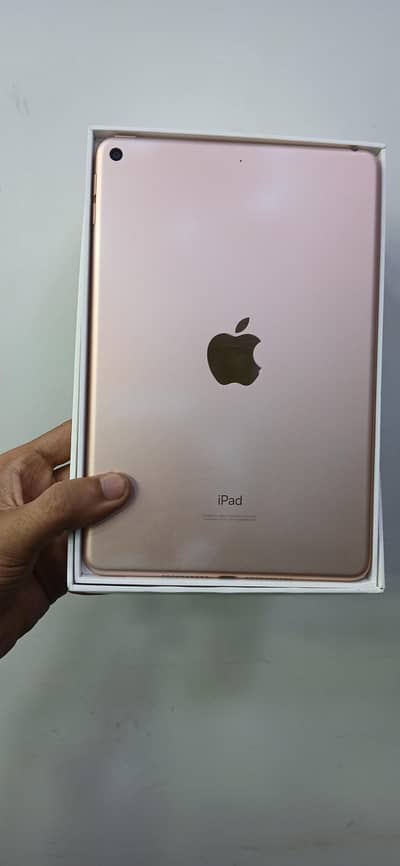 ipad mini 5 64 gb