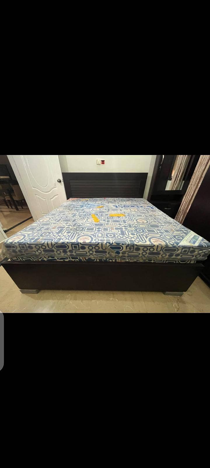 bedroom set 1