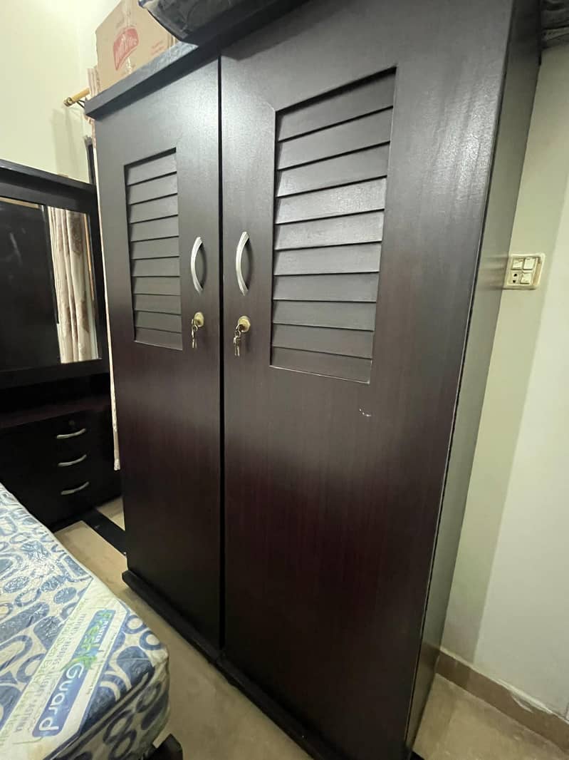 bedroom set 2