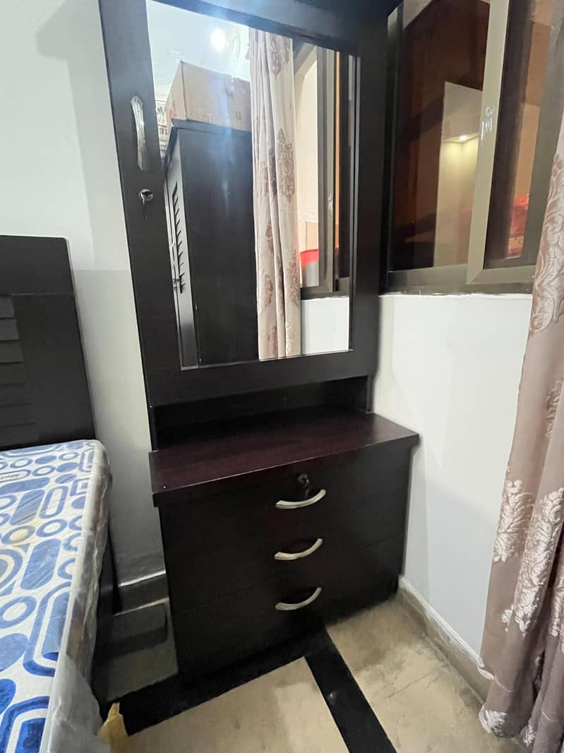 bedroom set 3