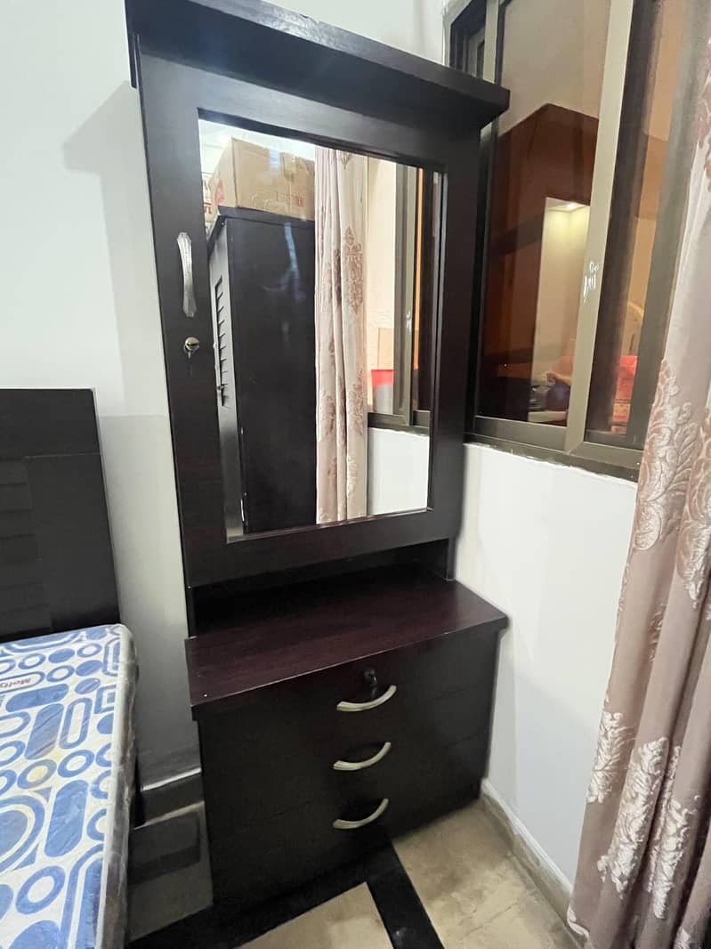 bedroom set 5