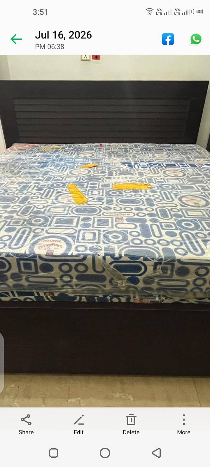 bedroom set 8