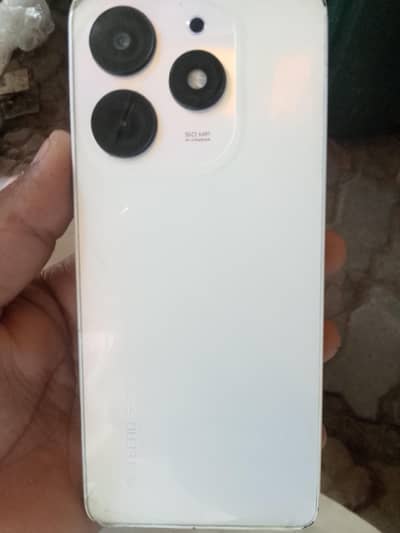 Tecno Spark 10 Pro