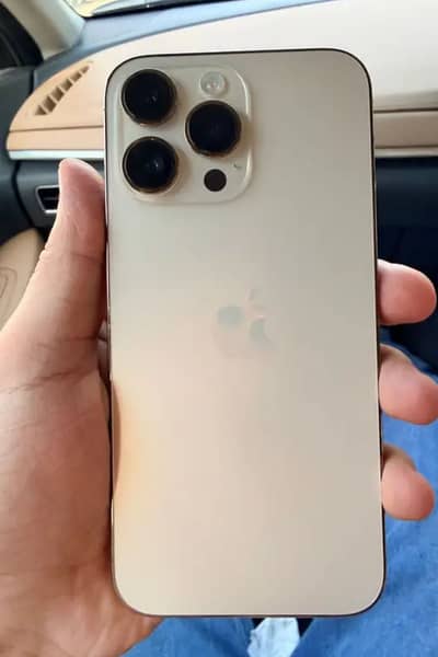 iPhone 14pro MDM bypass 128GB Battery 84% condition 10/10
