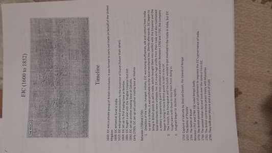 o level books n notes