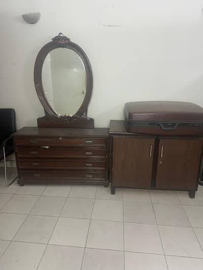 furniture for sale
