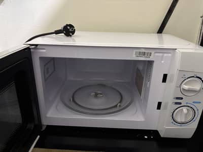 Dawlance Electric Oven for Sale