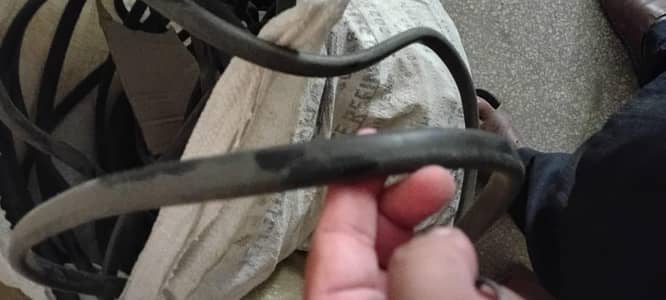 electric wire for sale