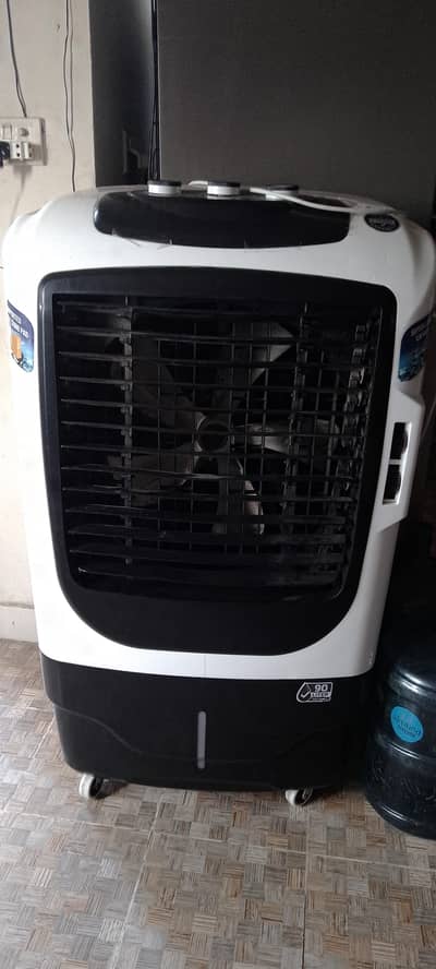 air cooler 10/10 2month use 03114706744