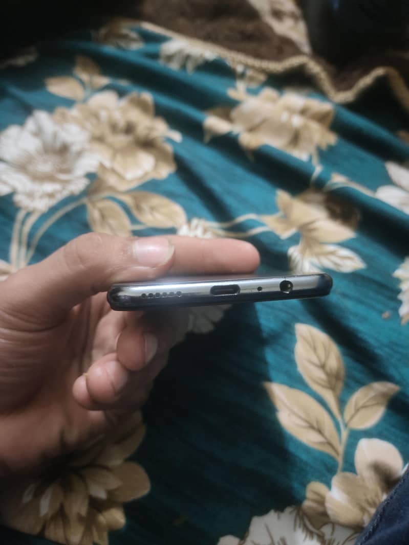 Vivo V21e 03249402284 0