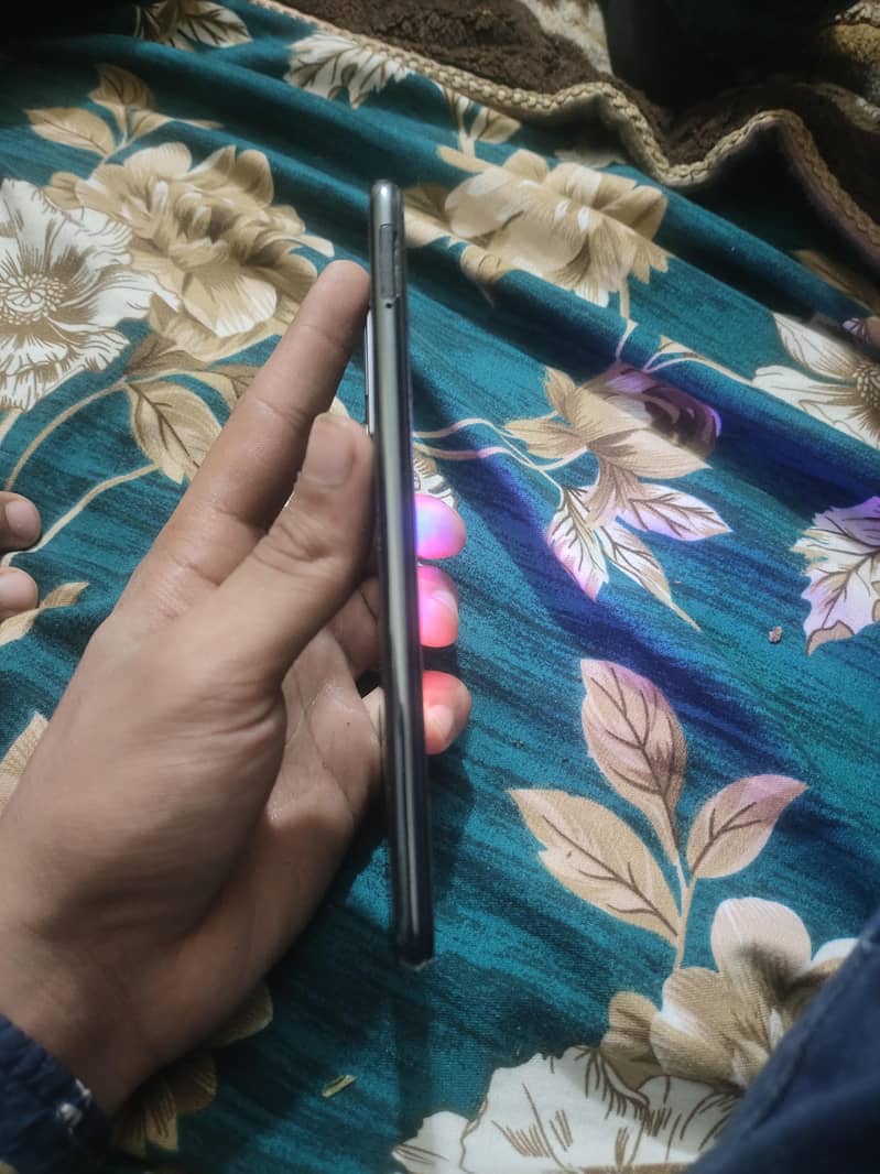 Vivo V21e 03249402284 1