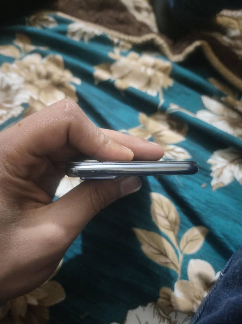 Vivo V21e 03249402284 2