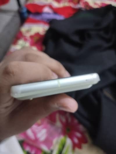 Google Pixel 7