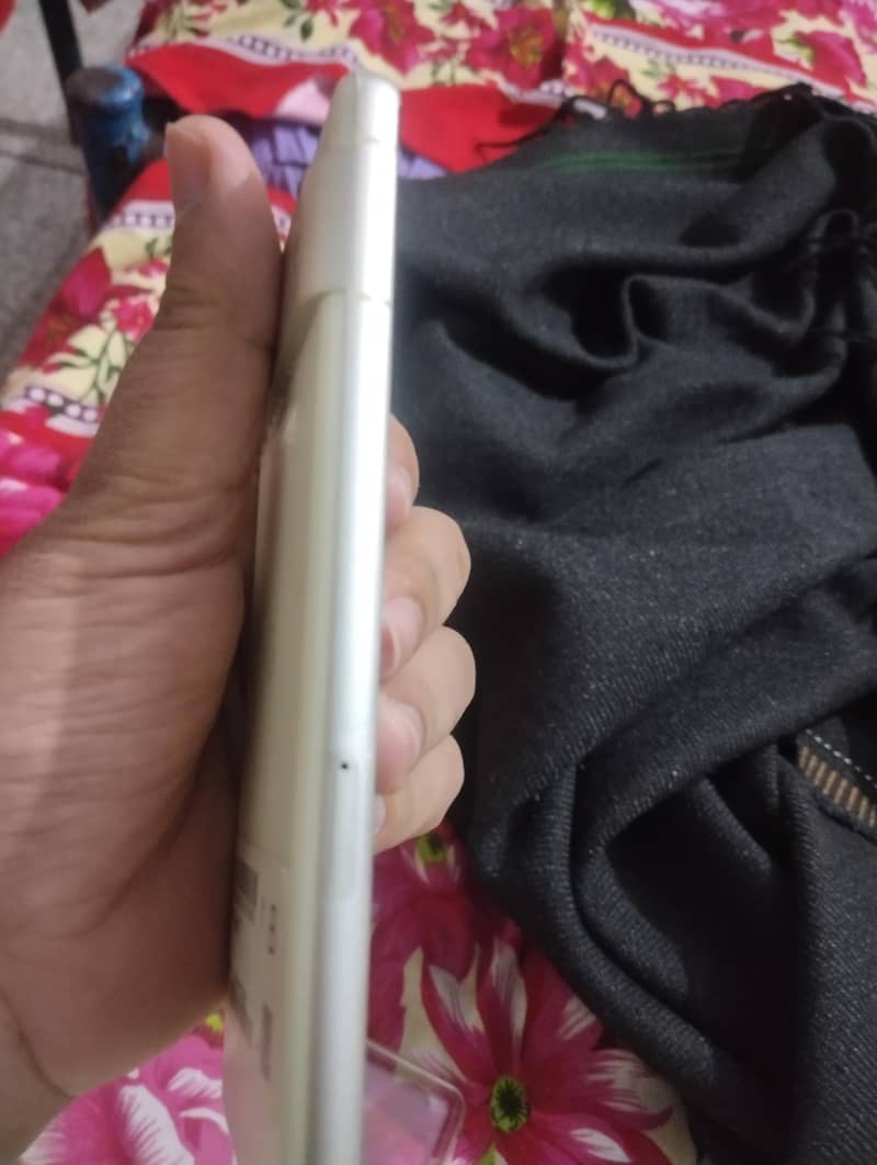 Google Pixel 7 1