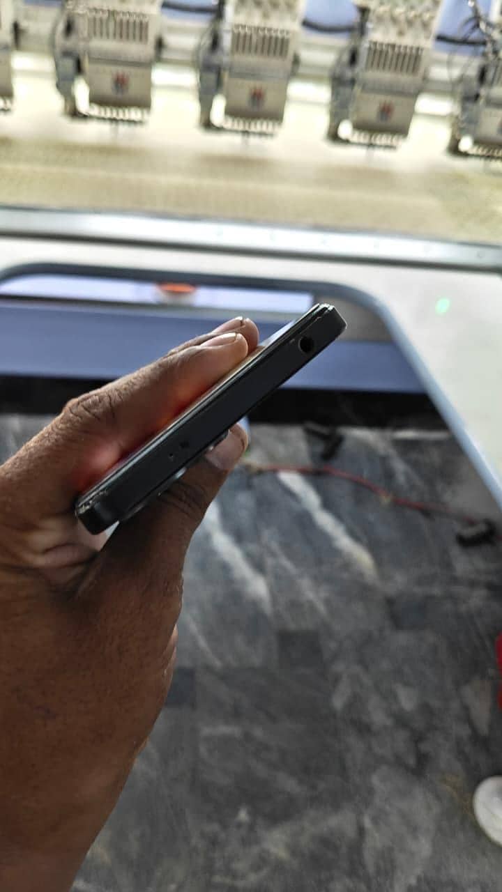 Radmi Note 12 3