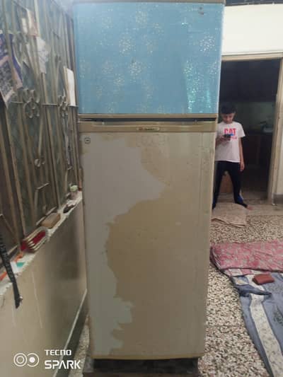 Dawlance Refrigerator for Sale