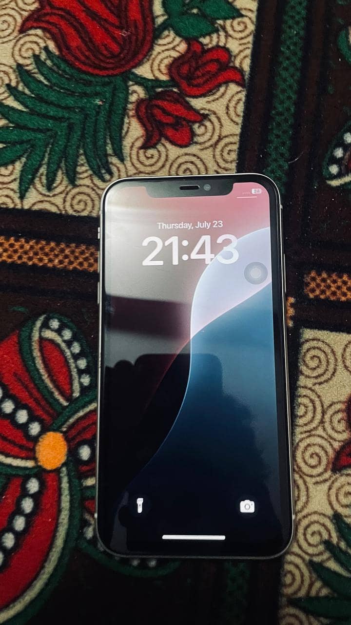iphone 11 2