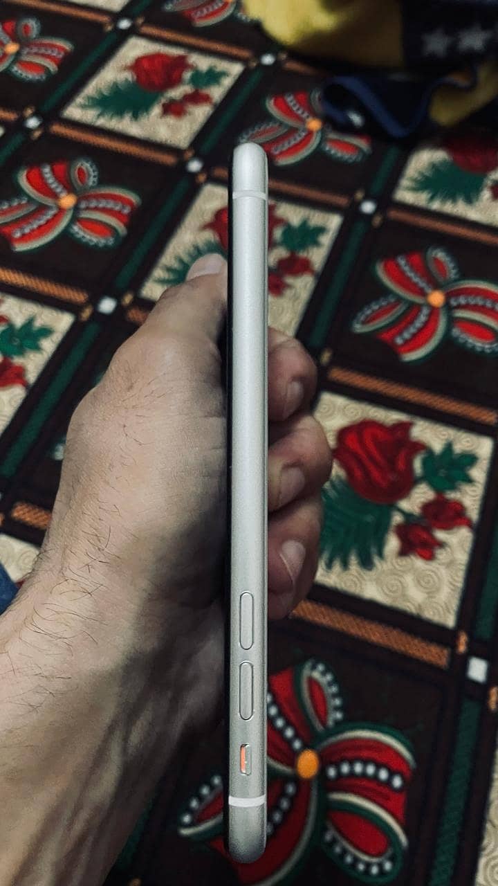 iphone 11 5