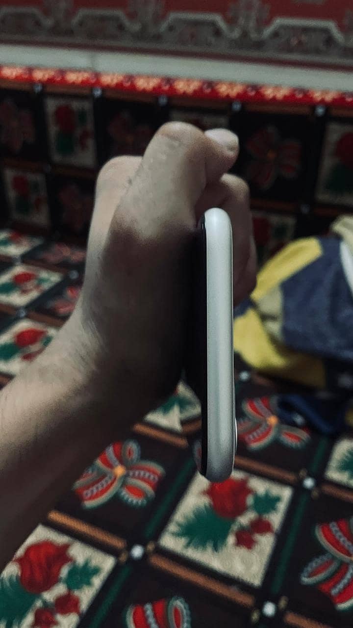 iphone 11 6