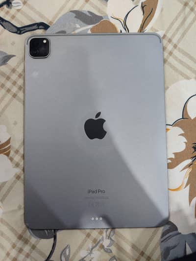 ipad m2 pro 128gb