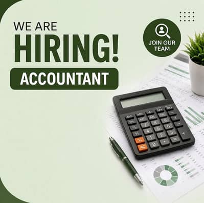 Accountant