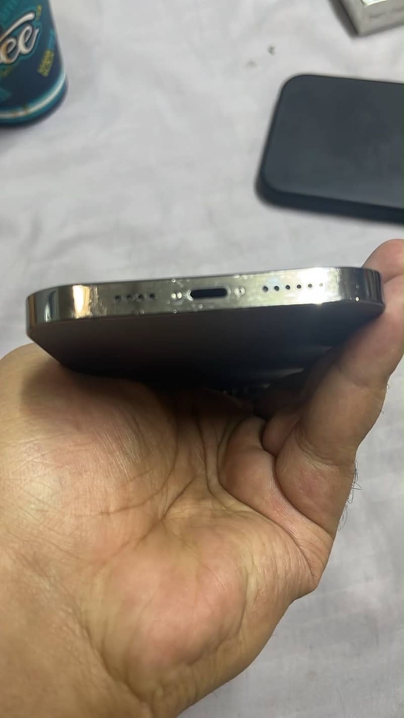 Iphone 13 Pro Max 1