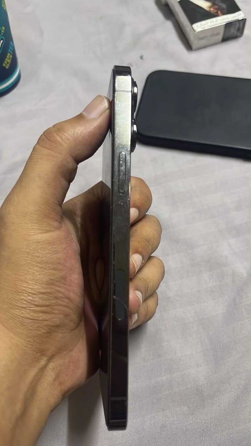 Iphone 13 Pro Max 2