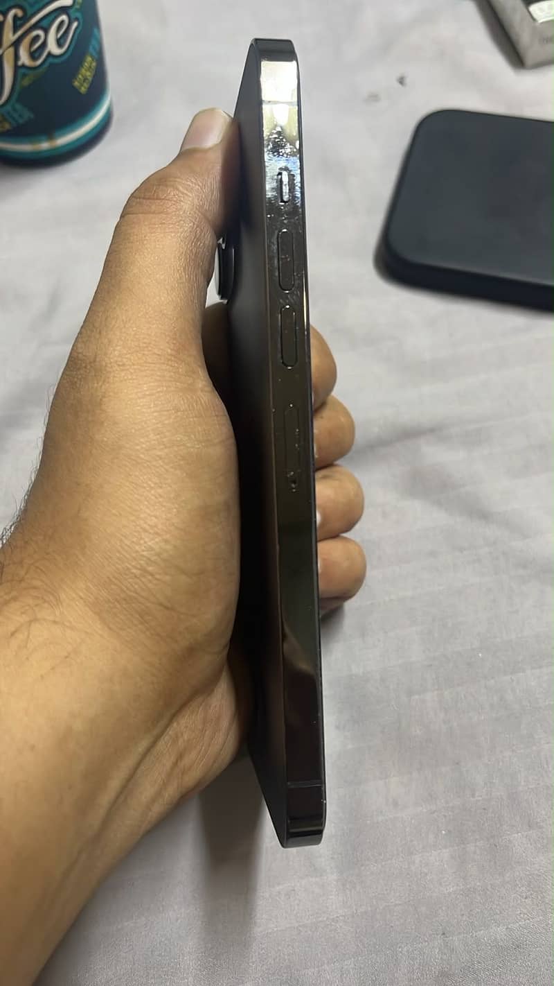 Iphone 13 Pro Max 6