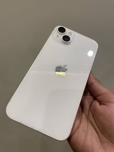 Iphone 14 plus