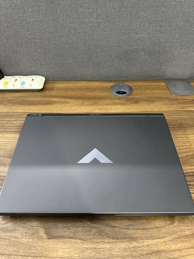 HP Victus 16 Gaming Laptop – Ryzen 7 8845HS | RTX 4070 8GB | 16gb Ram