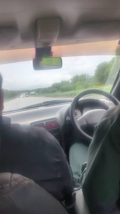 driver required for yango
