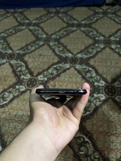 Infinix note 8for sale urgent