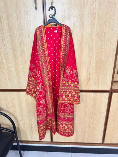 Almirah dress for sale