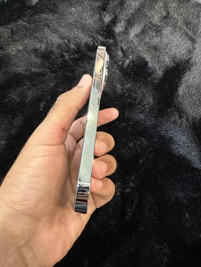 14 pro 256gb pta approved