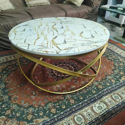 Center table for sell