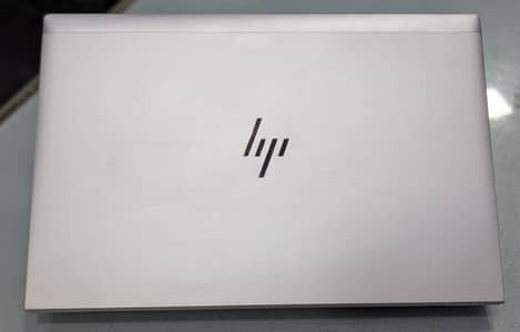 HP 840 G7