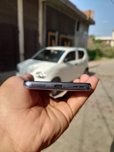 One Plus 9