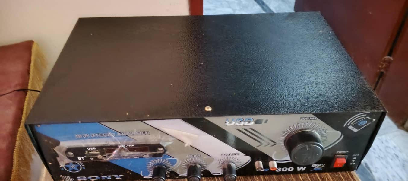 speaker 3
