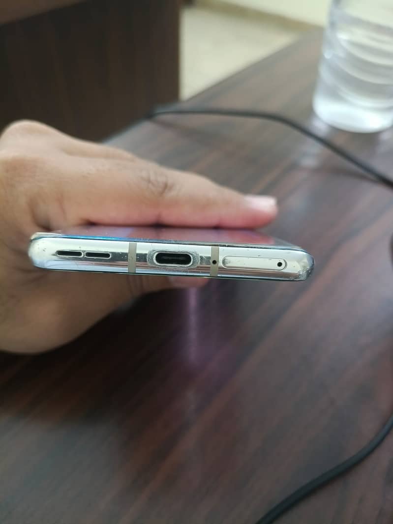 One Plus 8 3