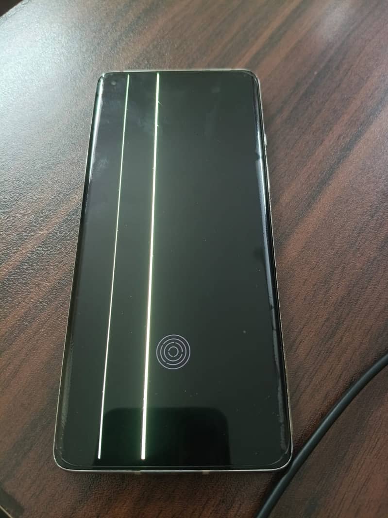 One Plus 8 4